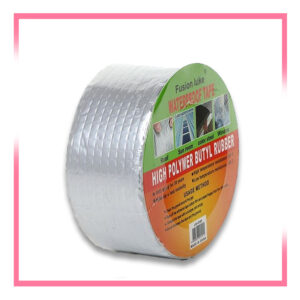 الاصق العازل للماء