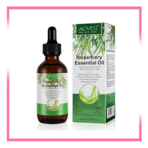 سيروم اكليل الجبل