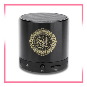 قارئ القرآن الكريم