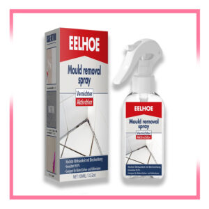 بخاخ مزيل العفن