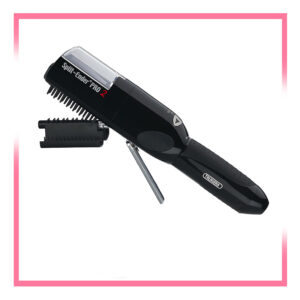 مزيل تقصف الشعر