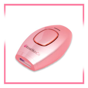 جهاز الليزر المنزلي